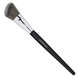 Pro Angled Blush Brush #49 image